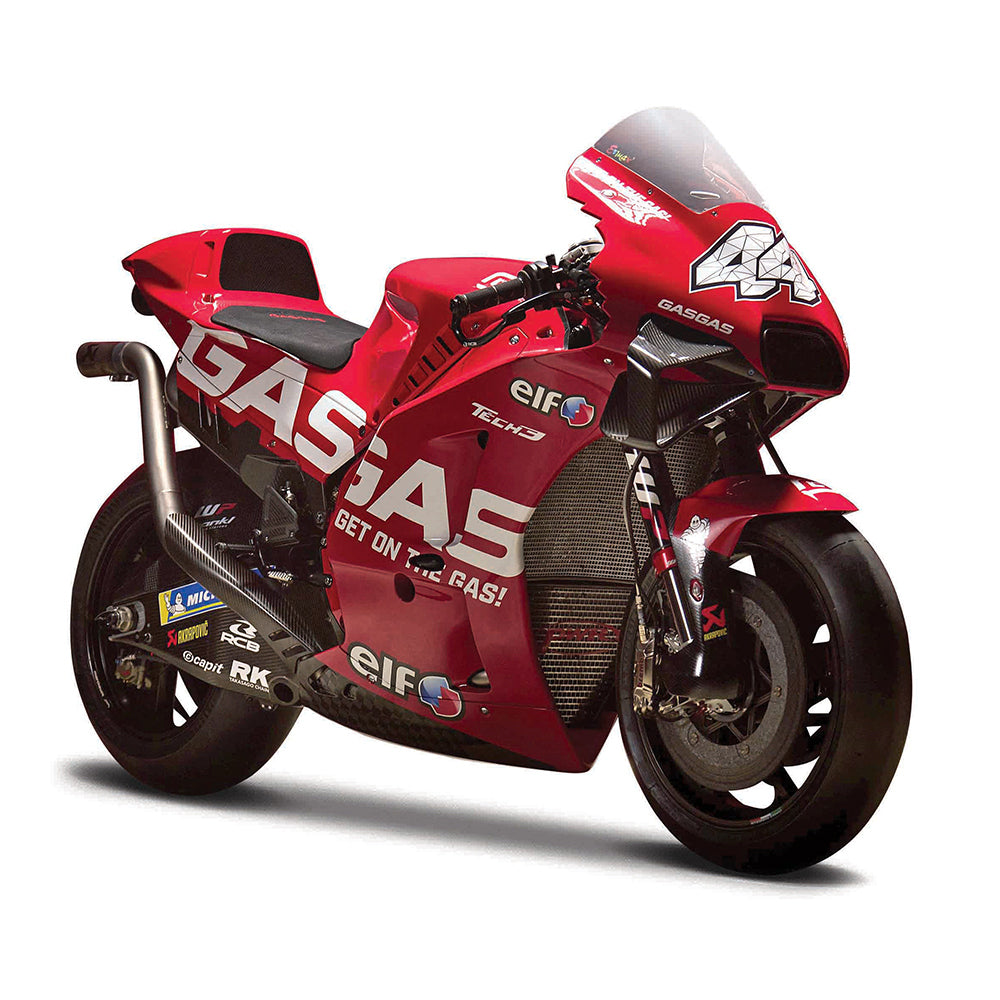 46236392-maisto-moto-gp-2023-gasgas-factory-racing-tech3-espargaro-fernandez-1-18-3