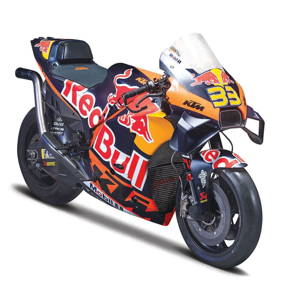 46239393-maisto-moto-gp-2023-red-bull-ktm-factory-racing-miller-binder-1-18-3