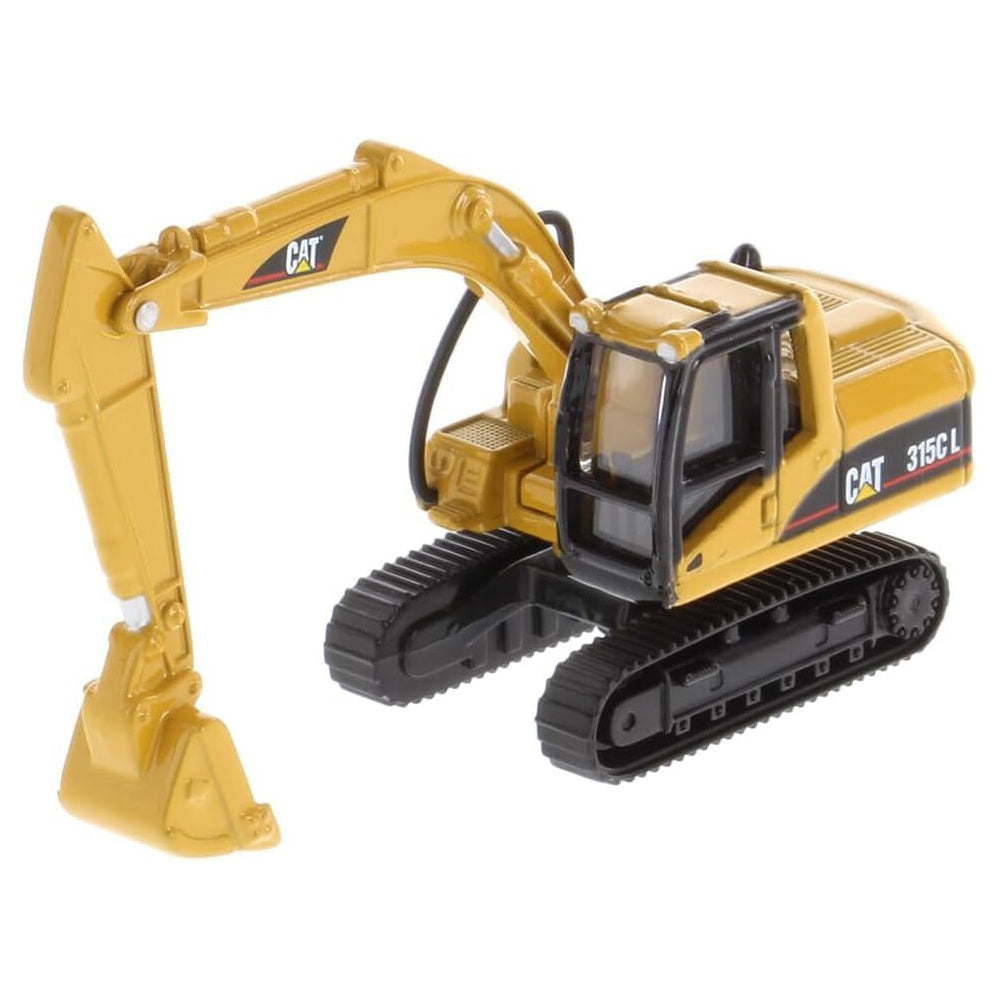 42084400-diecast-masters-1-87-cat-315c-l-hydraulic-excavator-8