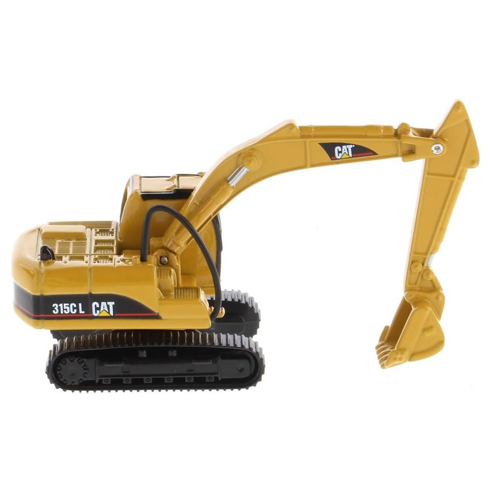 42084400-diecast-masters-1-87-cat-315c-l-hydraulic-excavator-8