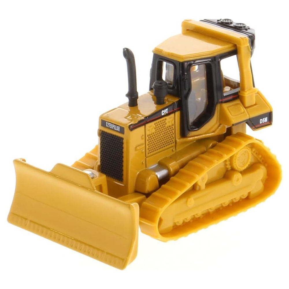 42084401-diecast-masters-1-87-cat-d5m-track-type-tractor-construction-vehicle-toy-8