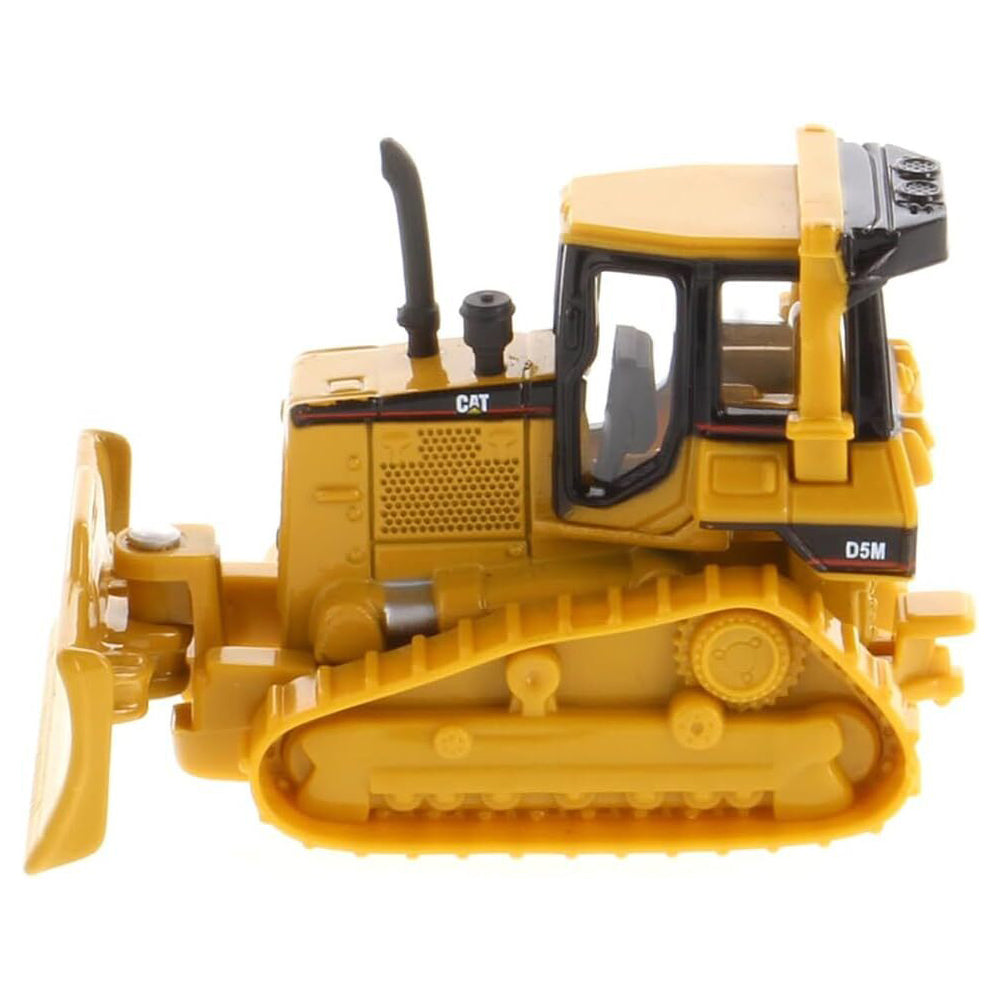 42084401-diecast-masters-1-87-cat-d5m-track-type-tractor-construction-vehicle-toy-8