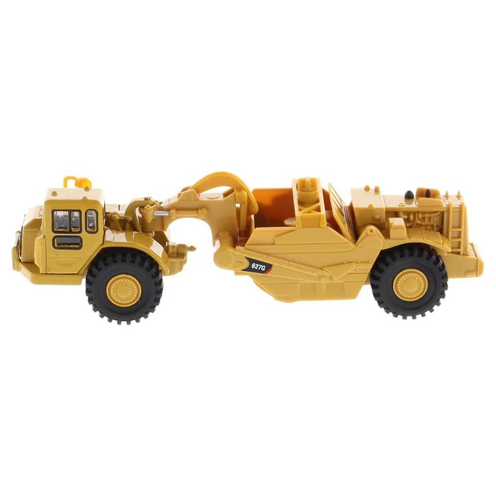42084405-diecast-masters-1-87-cat-627g-auger-scraper-construction-vehicle-toy-8