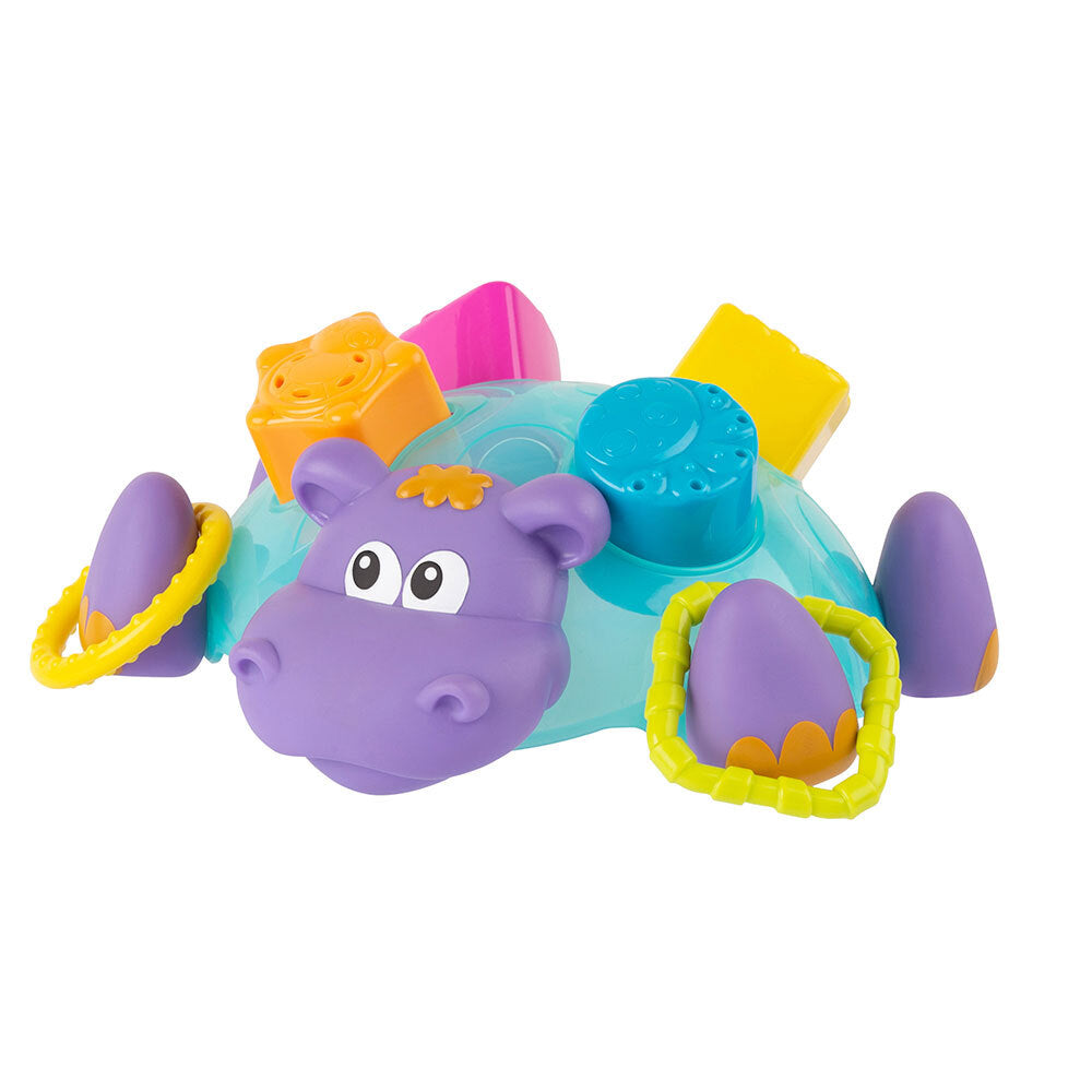 4087972-playgro-float-along-hippo-shape-sorter-baby-water-toy-6m