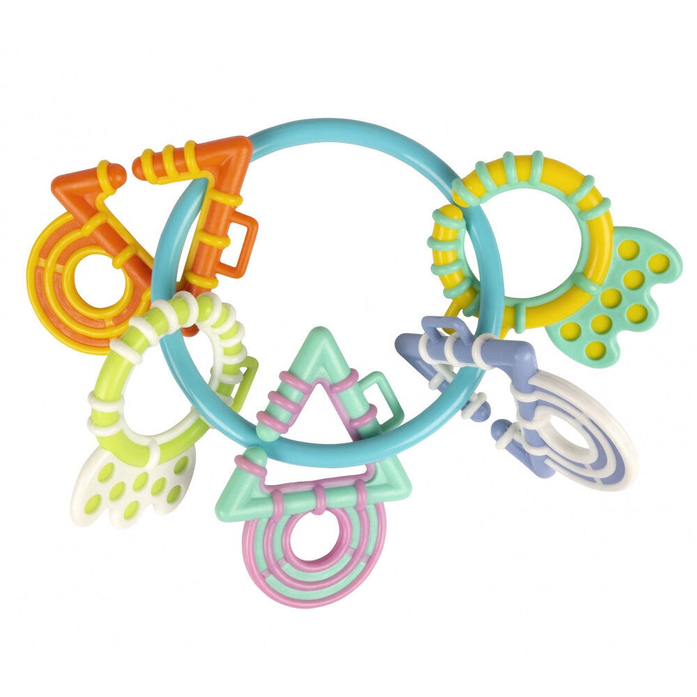4088593-playgro-teething-links-baby-activity-toy-refresh-3m