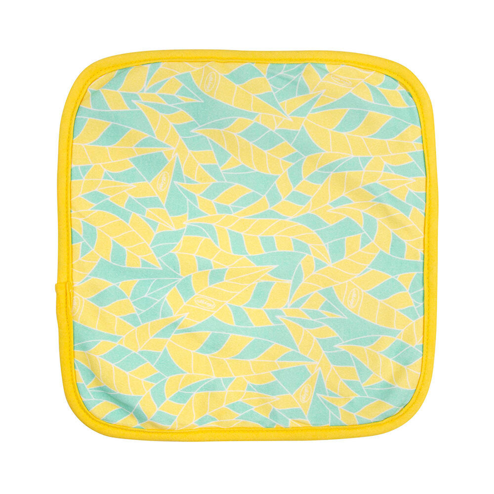 6988482-3pc-playgro-fauna-friends-baby-bathing-face-washer-0m