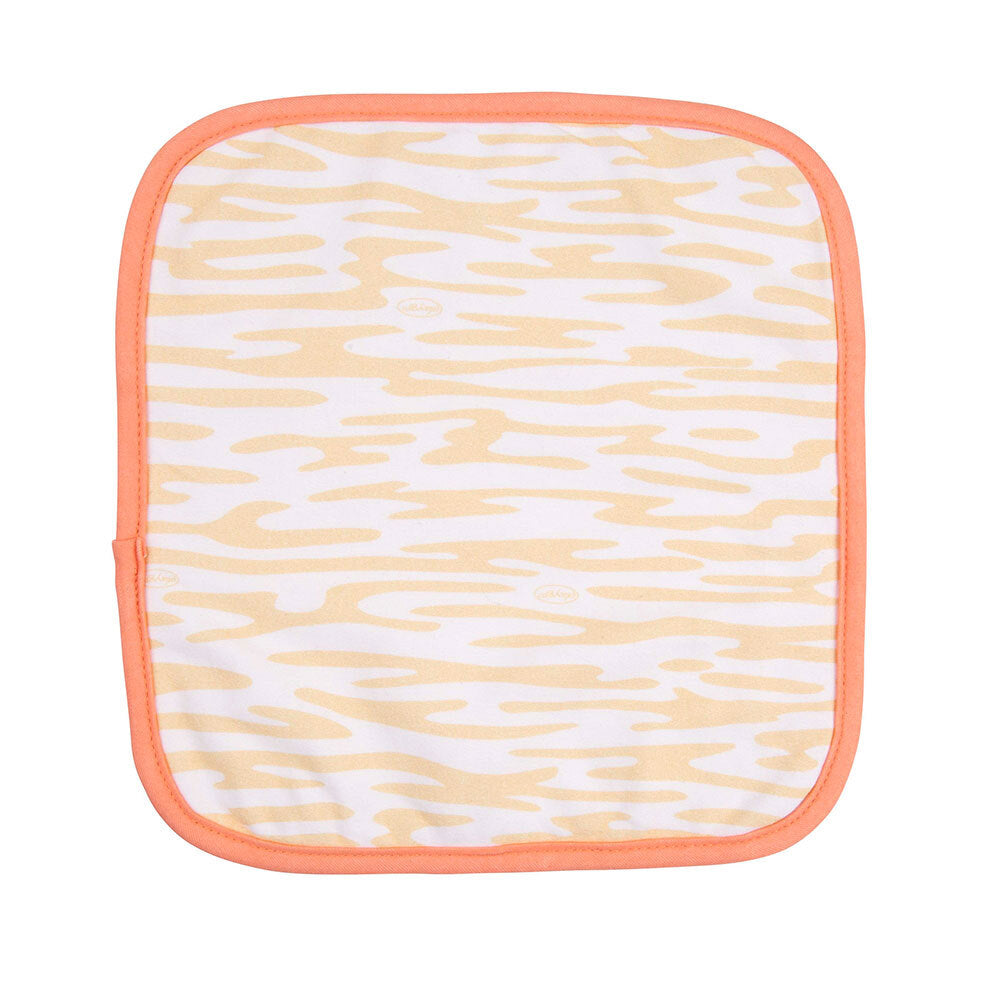 6988482-3pc-playgro-fauna-friends-baby-bathing-face-washer-0m