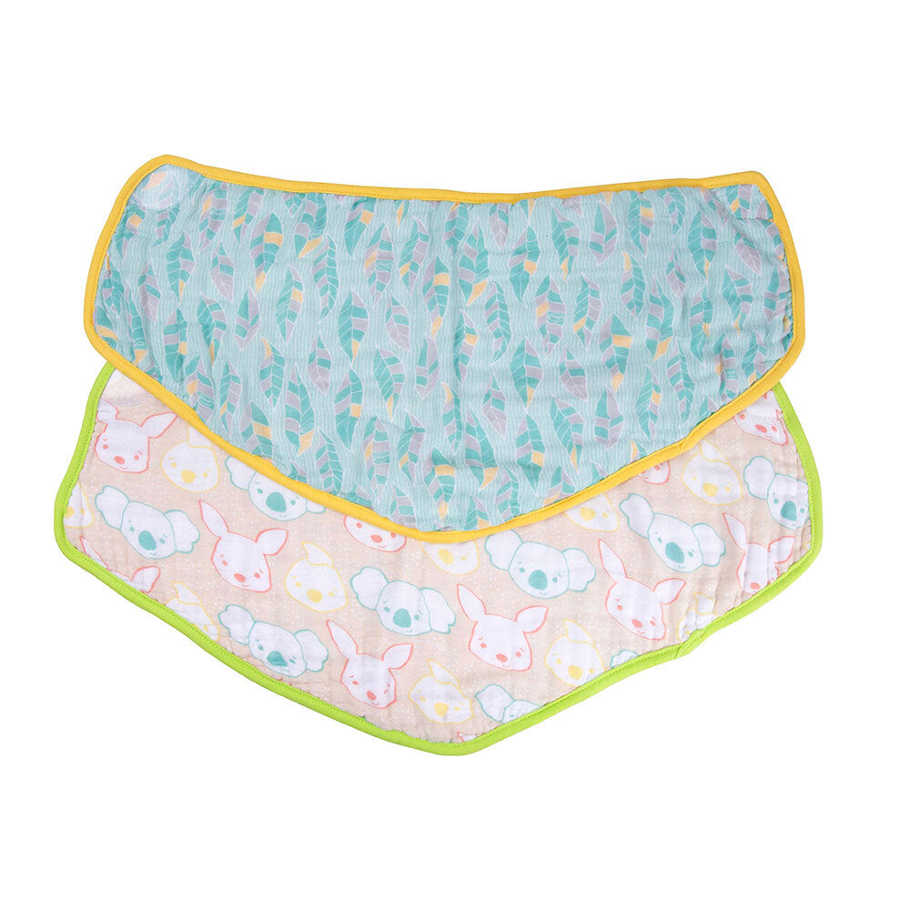 6988575-2pc-playgro-fauna-friends-reversible-2-in-1-bib-to-burp-cloth-0m