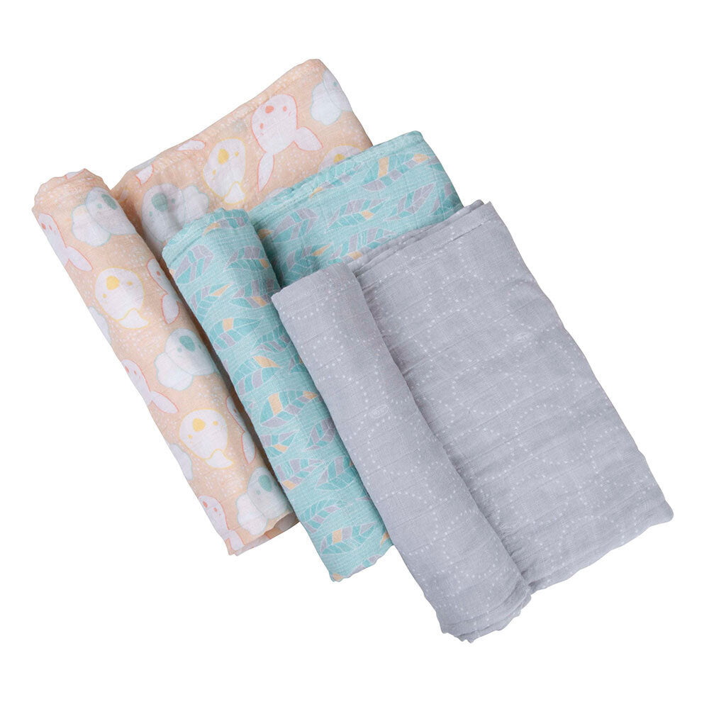 6988576-3pc-playgro-fauna-friends-muslin-swaddle-baby-wrap-blanket-0m