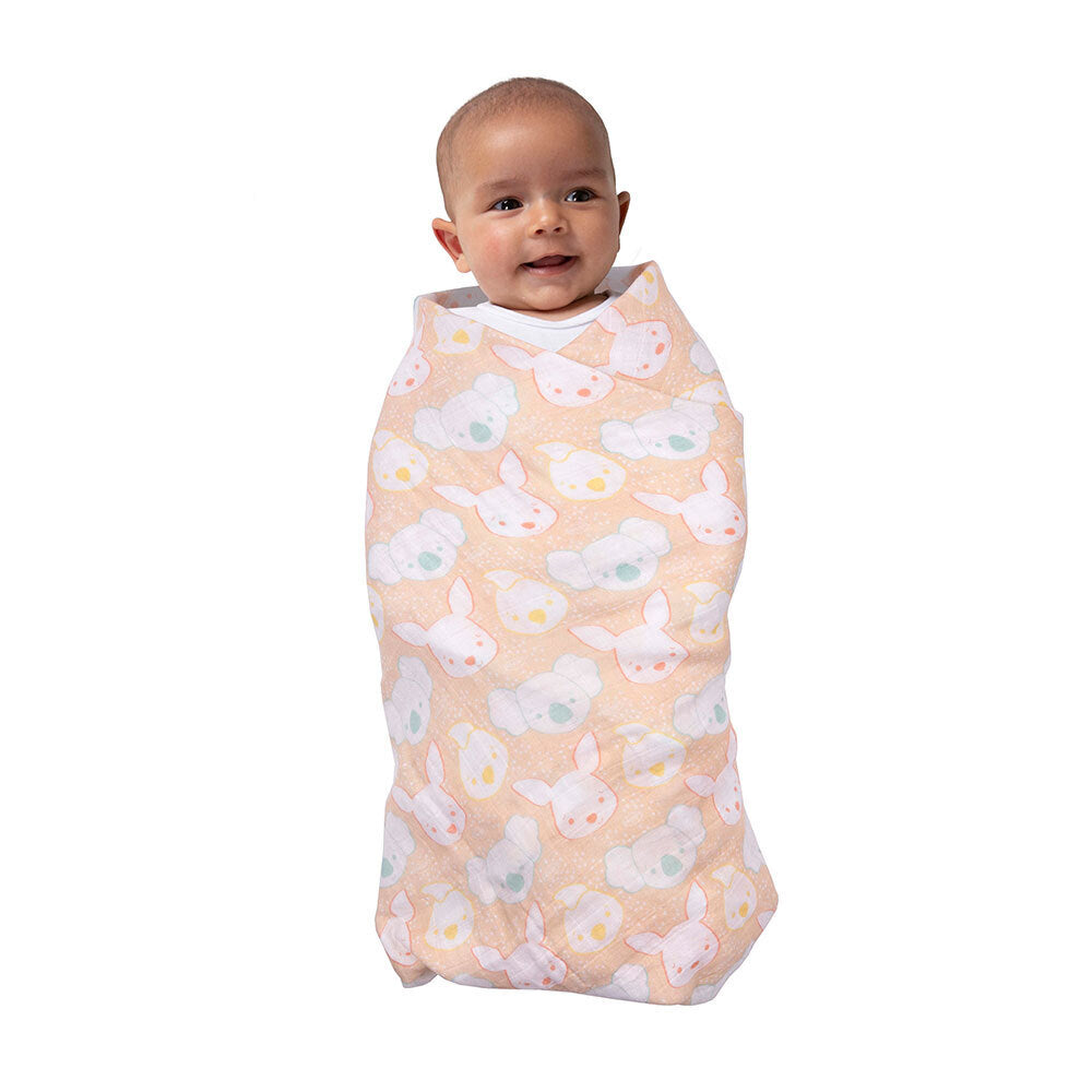 6988576-3pc-playgro-fauna-friends-muslin-swaddle-baby-wrap-blanket-0m