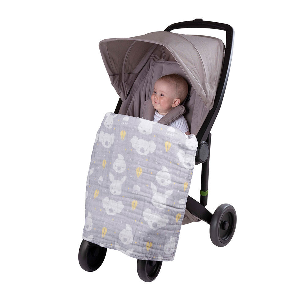 6988577-playgro-fauna-friends-muslin-pram-baby-blanket-0m