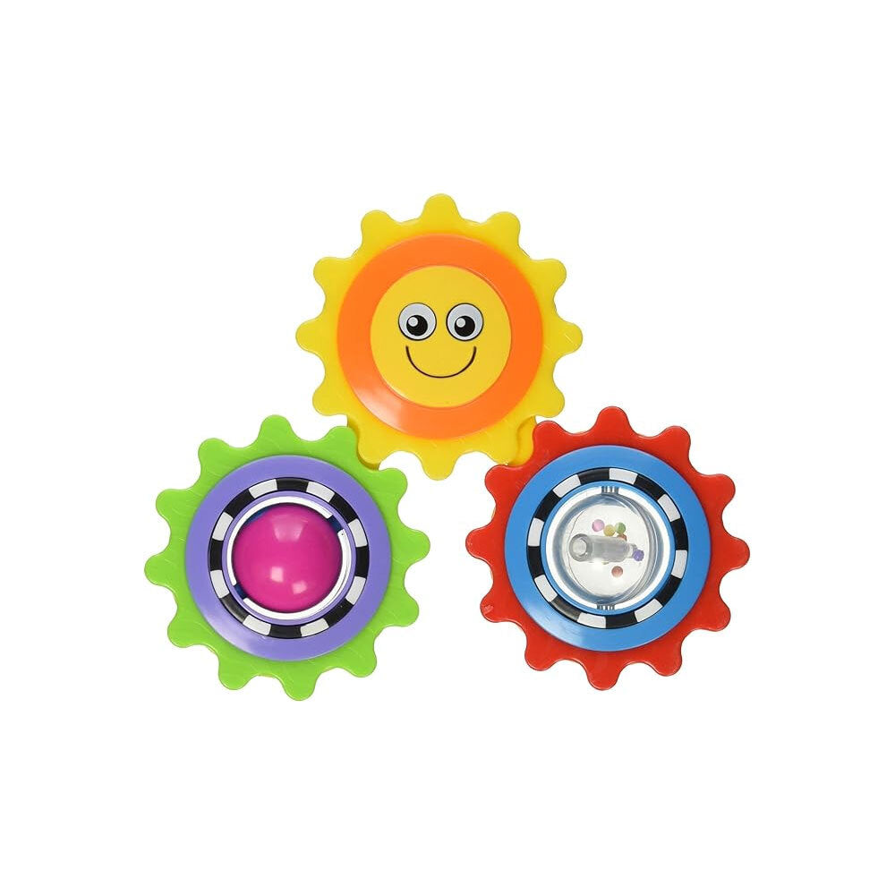 4088444-playgro-twirly-trio-baby-activity-toy-refresh-9m
