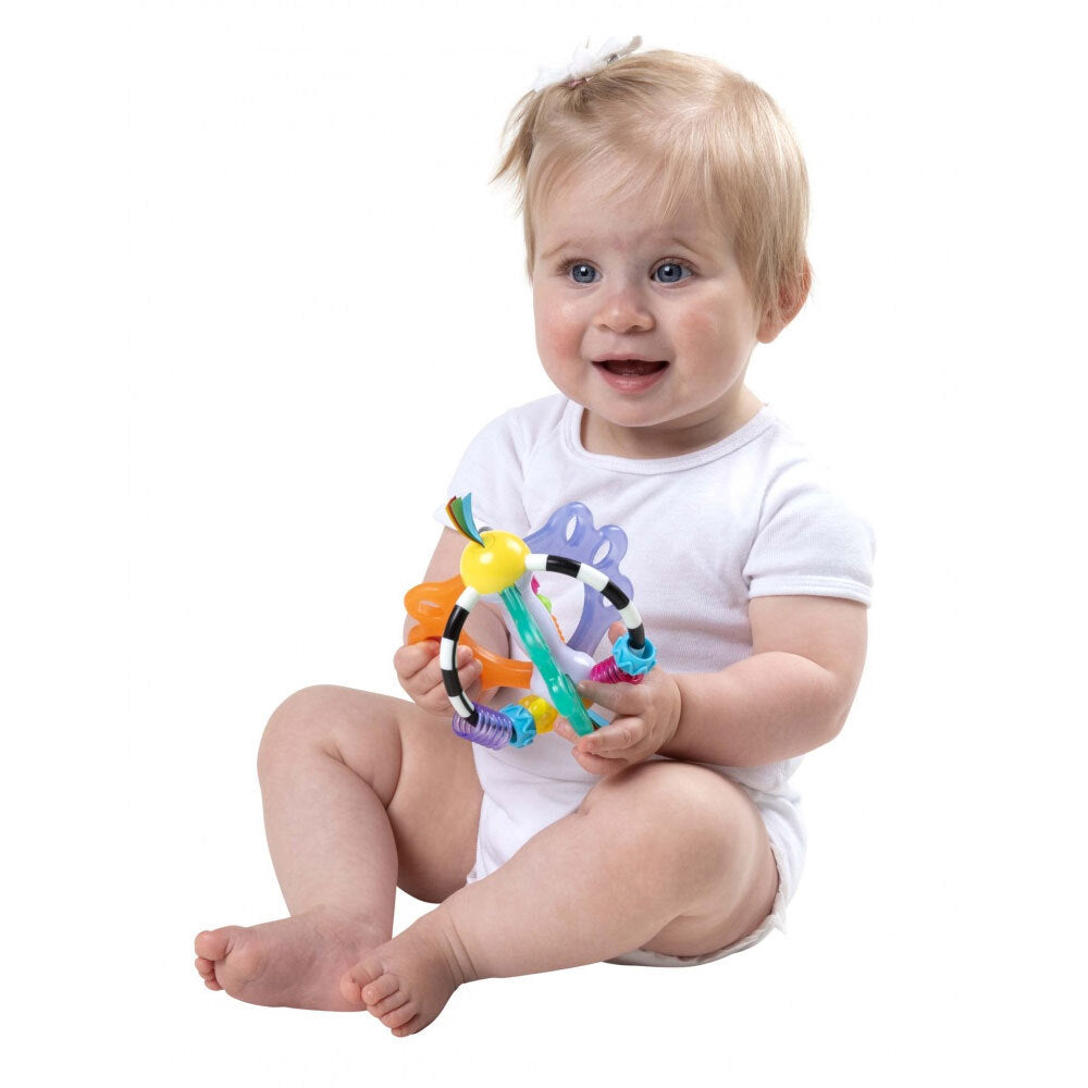 4088608-playgro-explor-a-ball-baby-activity-toy-refresh-6m