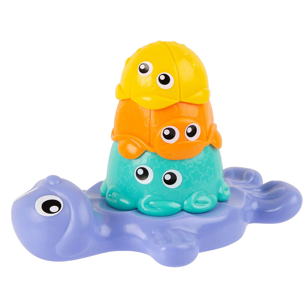 4087973-playgro-123-stack-me-seal-baby-bath-water-toys-9m