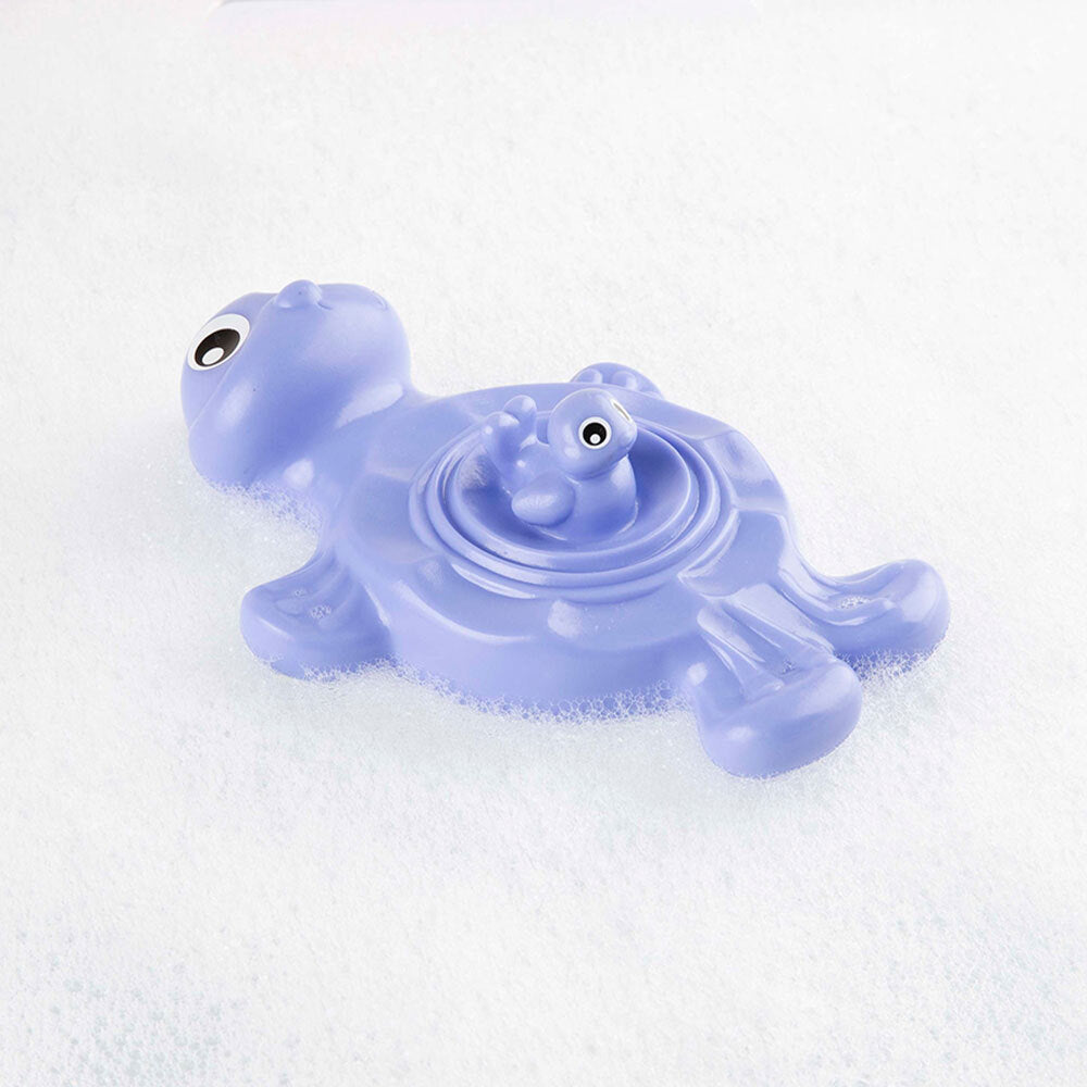 4087973-playgro-123-stack-me-seal-baby-bath-water-toys-9m