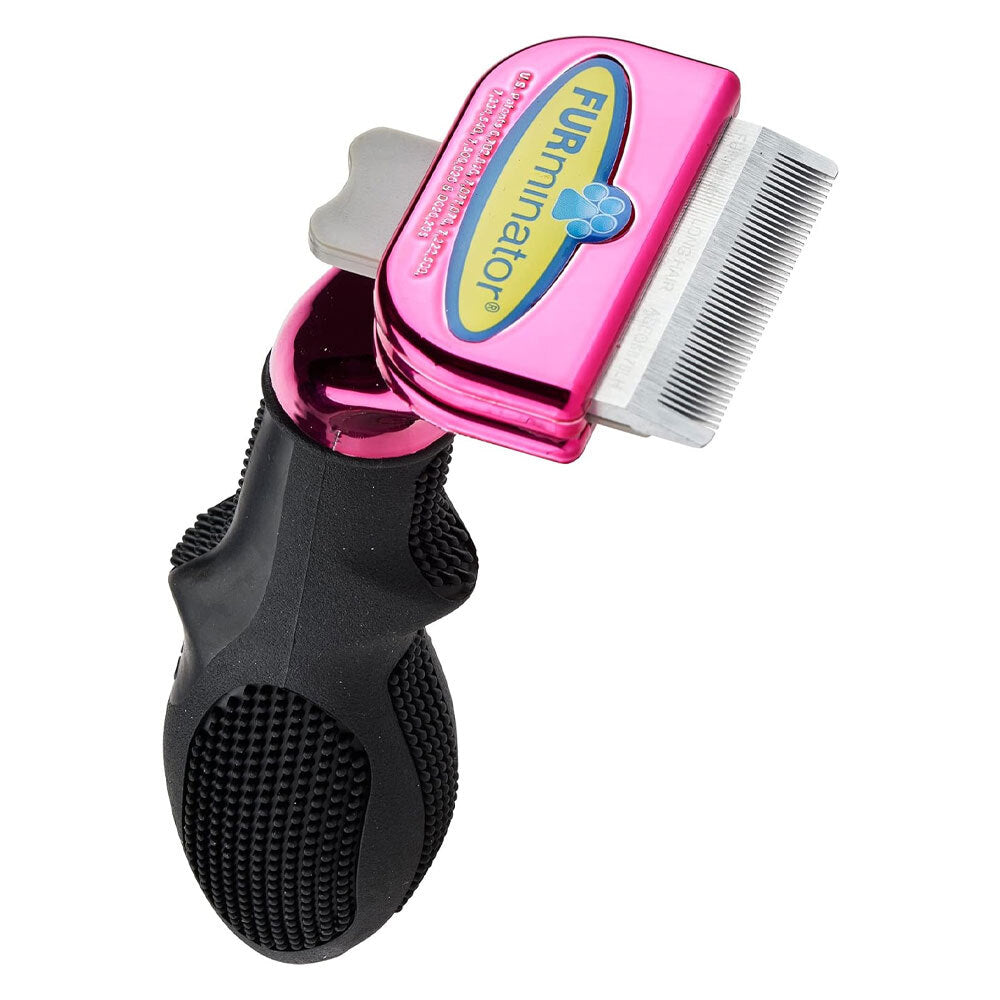101224m-furminator-long-hair-expert-cat-deshedding-edge-design-tool-metallic-pink