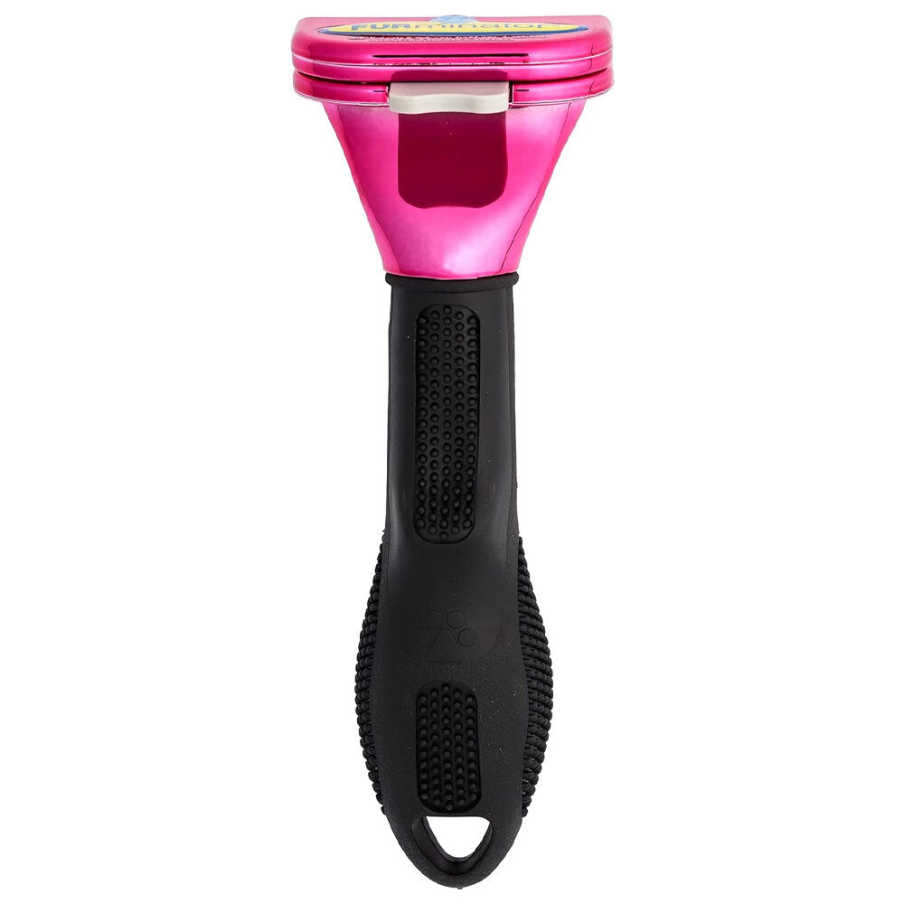 101224m-furminator-long-hair-expert-cat-deshedding-edge-design-tool-metallic-pink