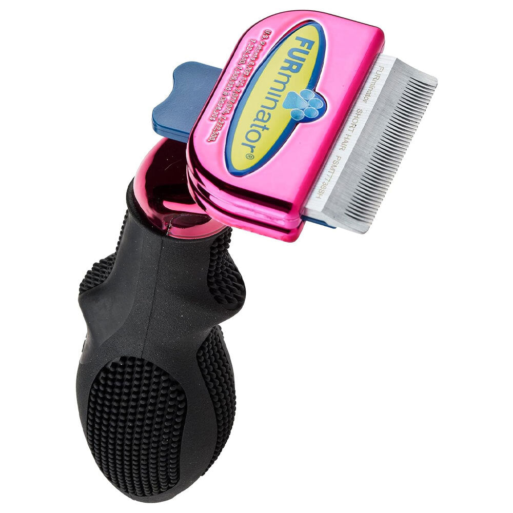 101223m-furminator-short-hair-expert-cat-deshedding-edge-design-tool-metallic-pink