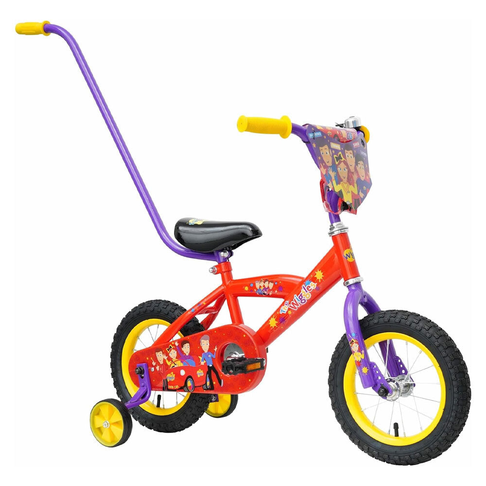314-43362-wiggles-kids-childrens-bike-with-parental-handle-30cm-3y