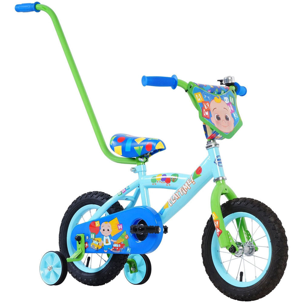 314-43378-cocomelon-kids-childrens-bike-with-parental-handle-30cm-3y