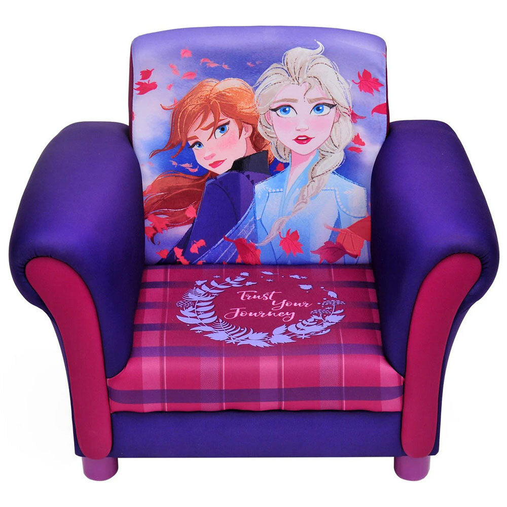 318-21661-frozen-2-anna-and-elsa-upholstered-kids-childrens-arm-chair-3y