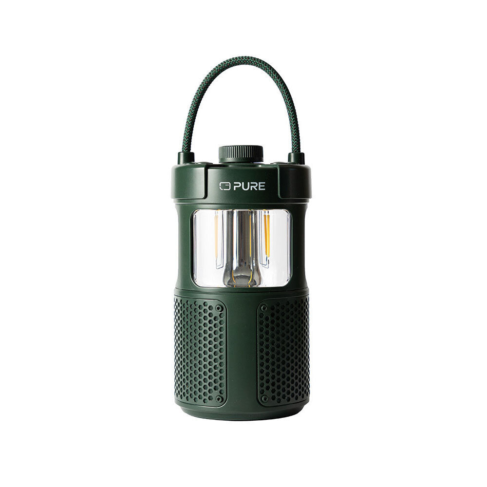 252584-pure-woodland-glow-outdoor-led-light-lamp-bluetooth-speaker