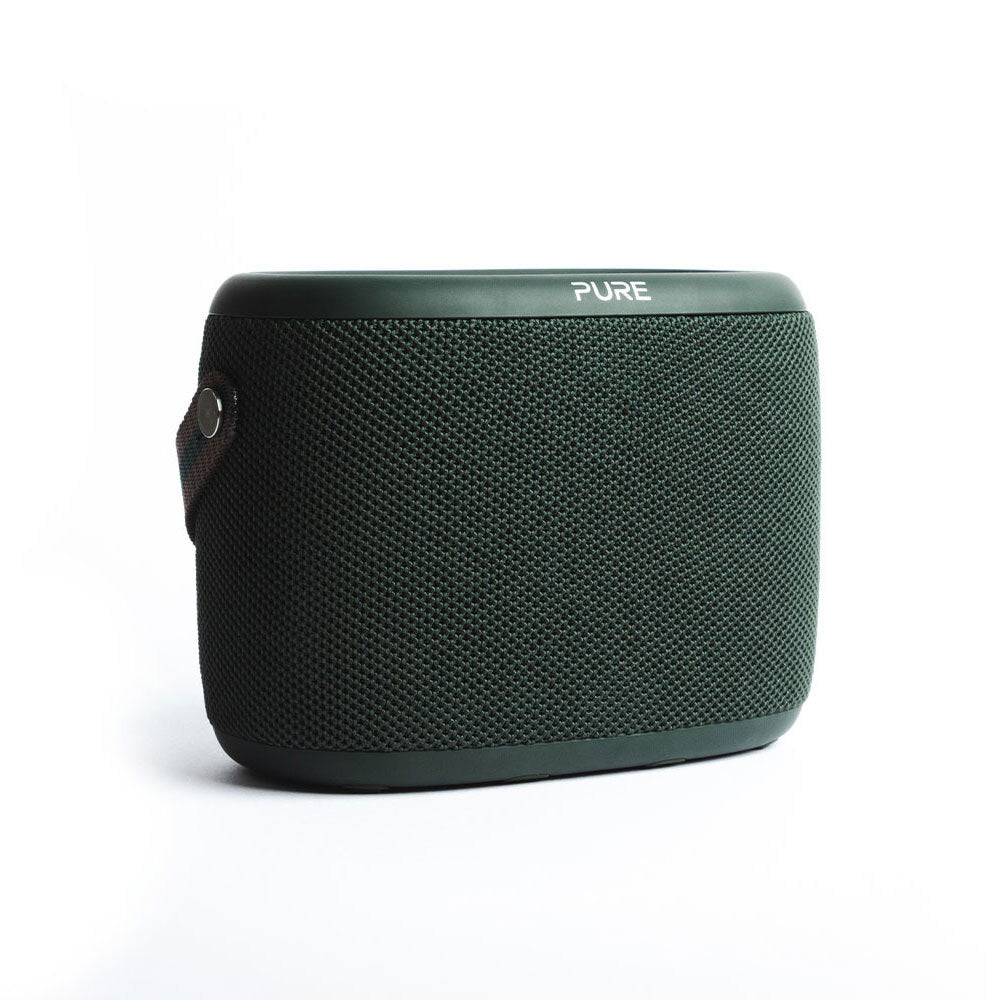 251891-pure-woodland-outdoor-waterproof-bluetooth-speaker