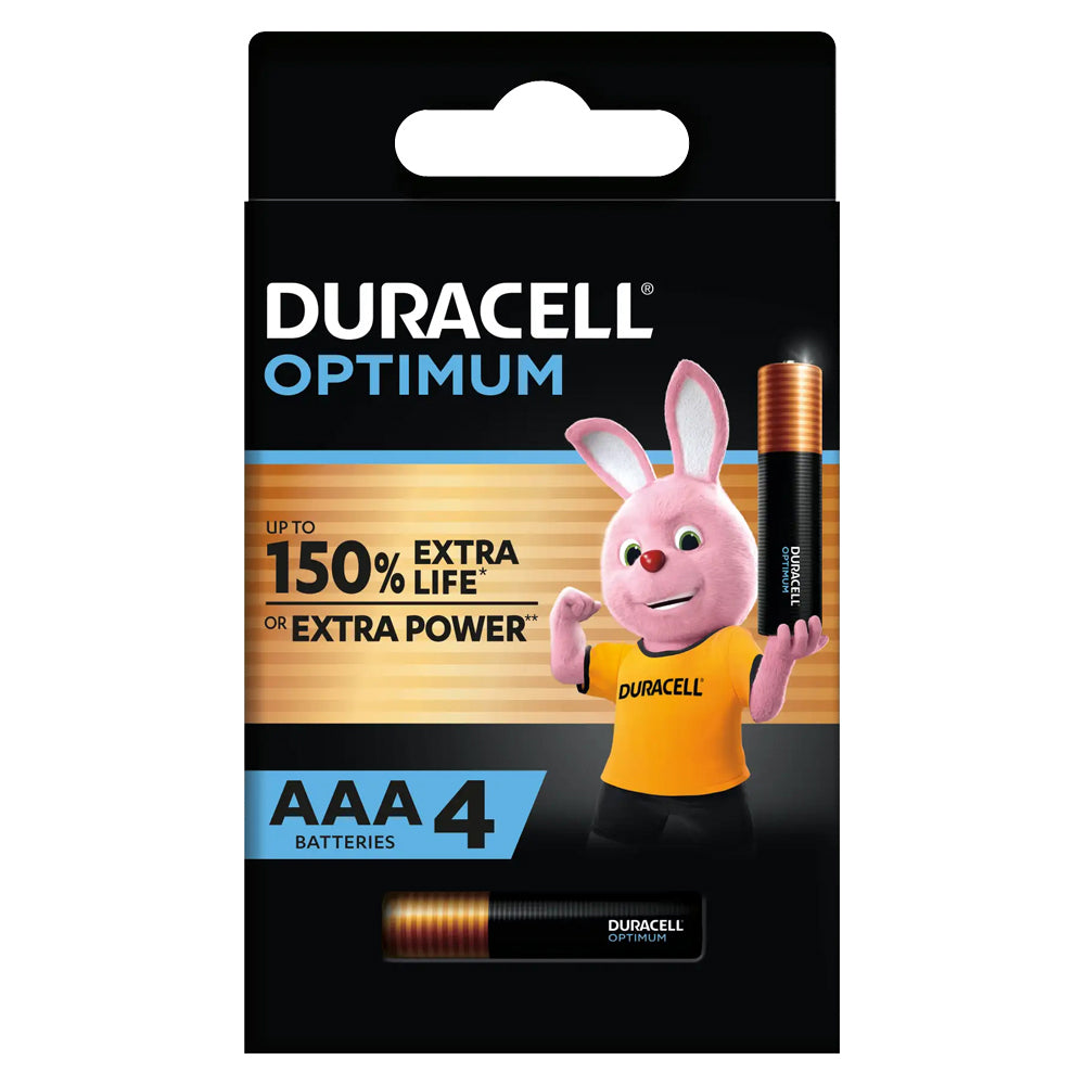 5015315-4pc-duracell-optimum-alkaline-aaa-battery-pack-single-use