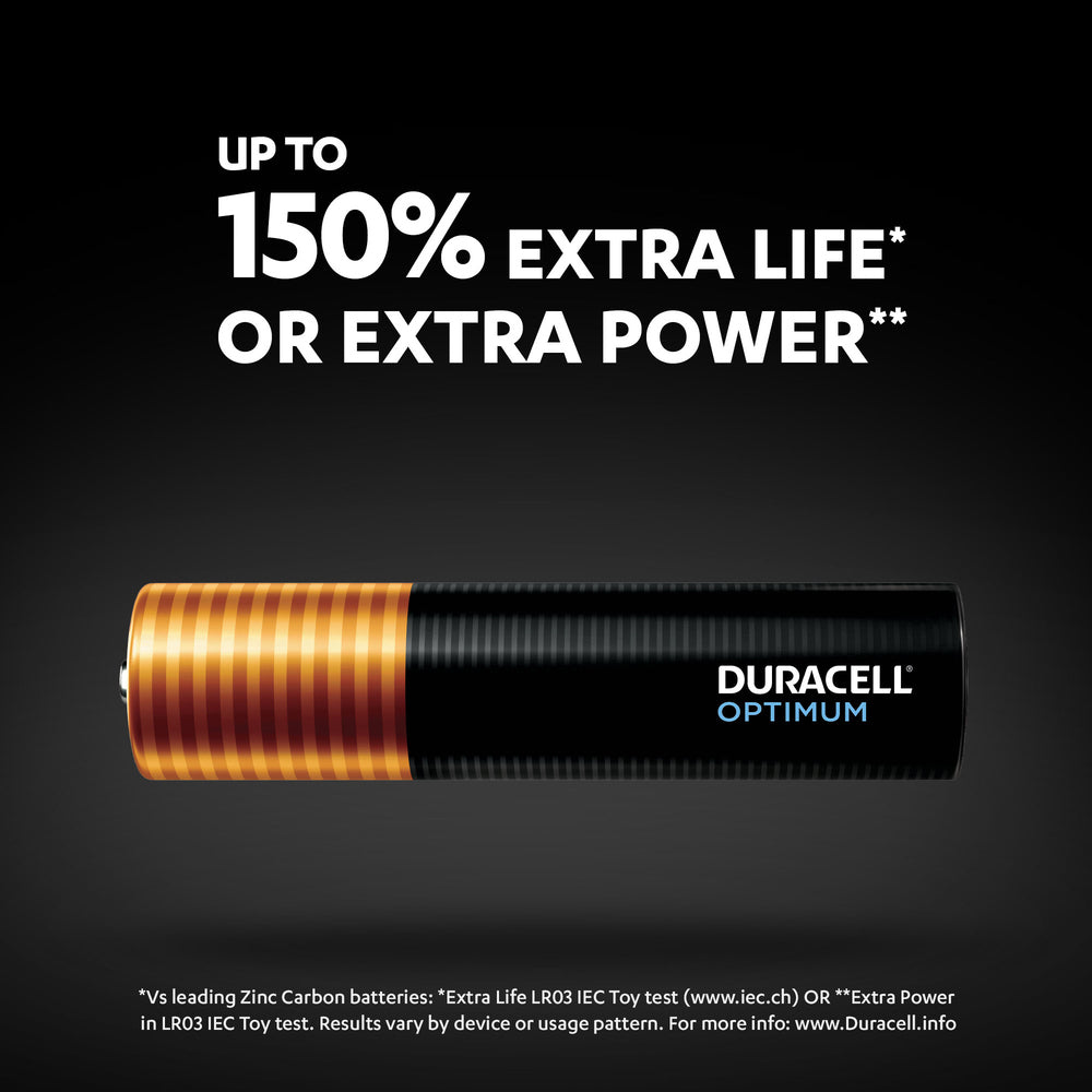 5015317-12pc-duracell-optimum-alkaline-aaa-battery-pack-single-use