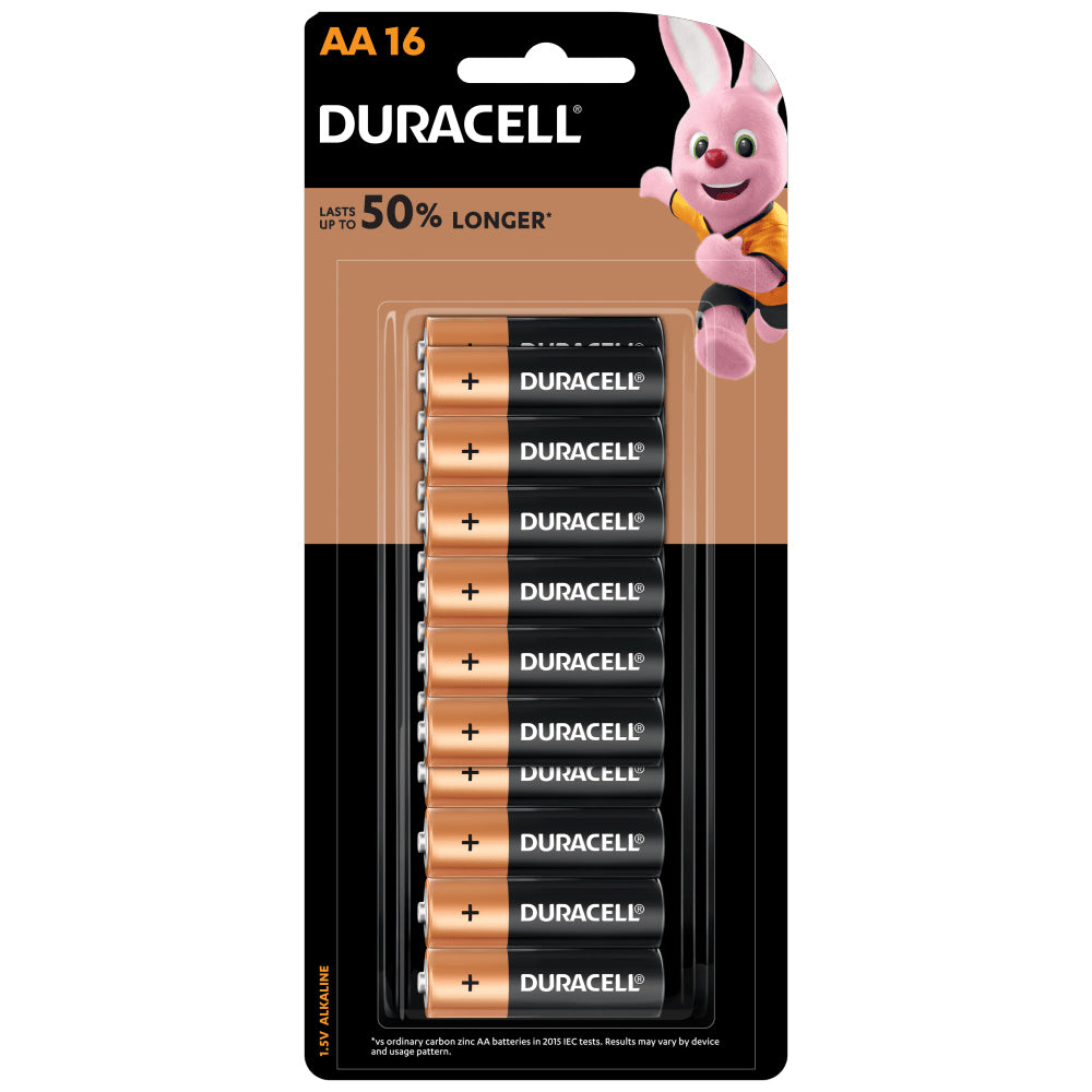 5017025-16pc-duracell-coppertop-aa-alkaline-battery-pack-single-use