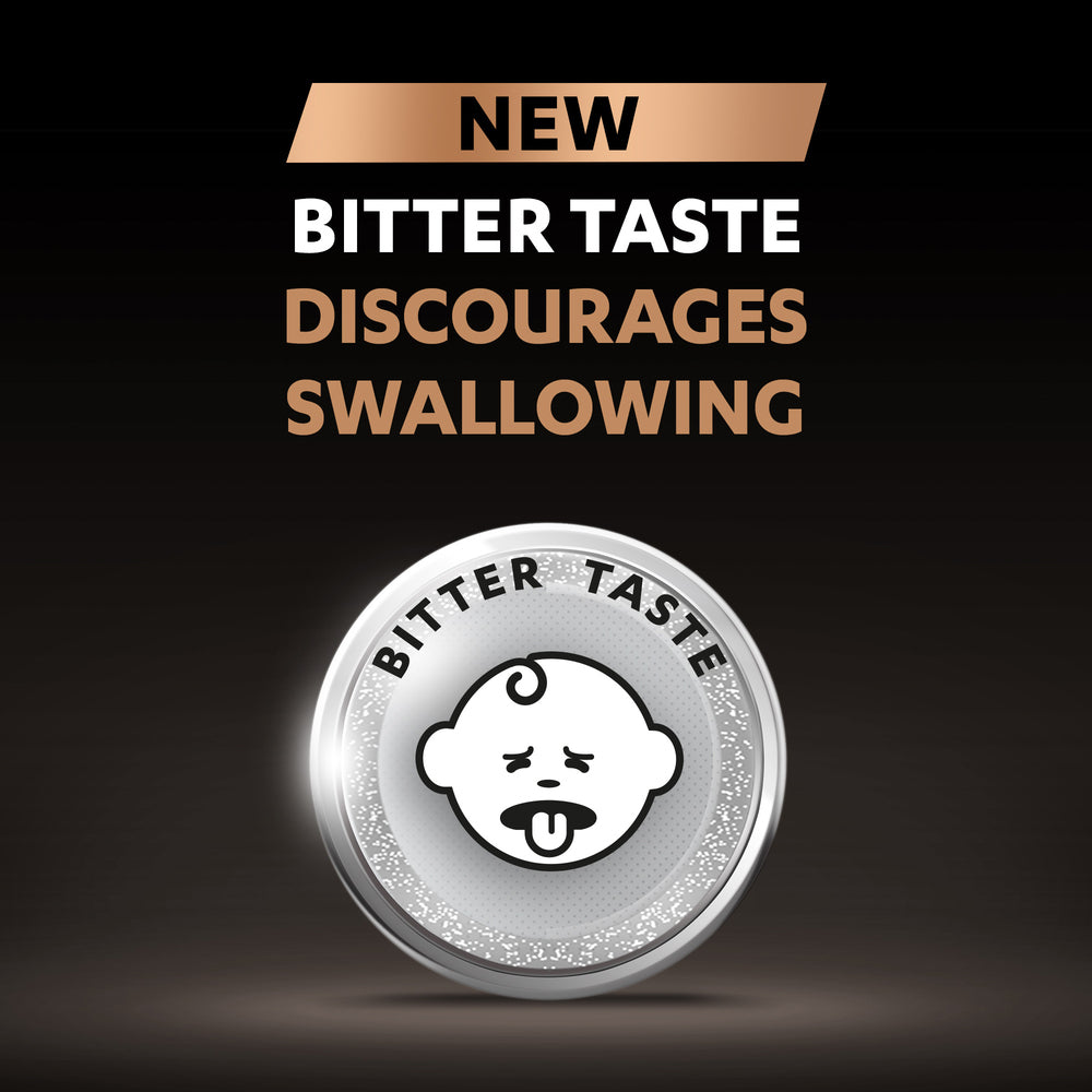 5014984-4pc-duracell-specialty-2016-lithium-coin-battery-pack-single-use