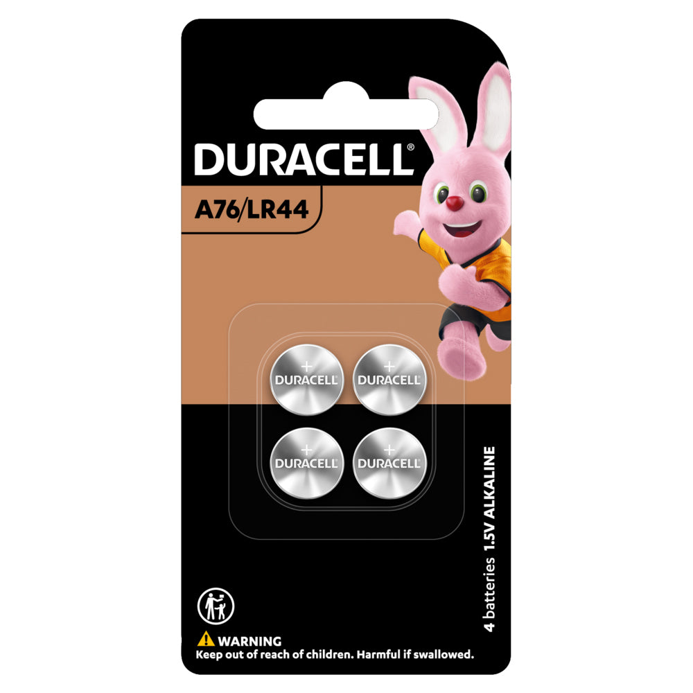 5016231-4pc-duracell-specialty-lr44-alkaline-button-battery-pack-single-use