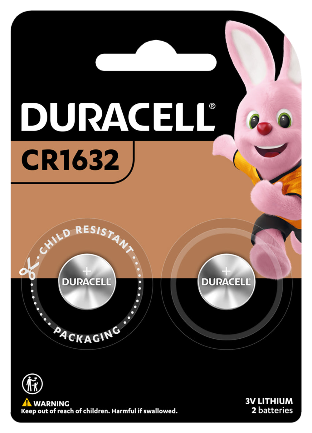 5016110-2pc-duracell-specialty-1632-coin-battery-pack-single-use