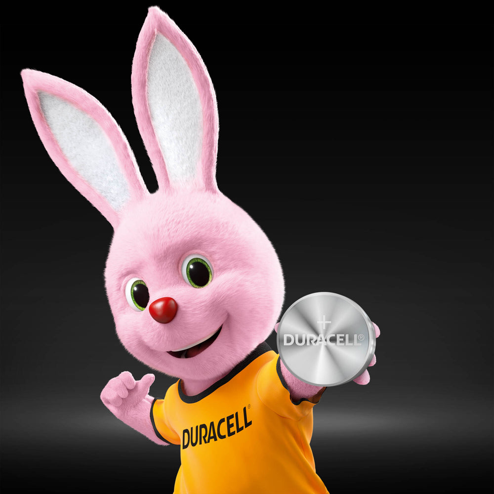 5016110-2pc-duracell-specialty-1632-coin-battery-pack-single-use