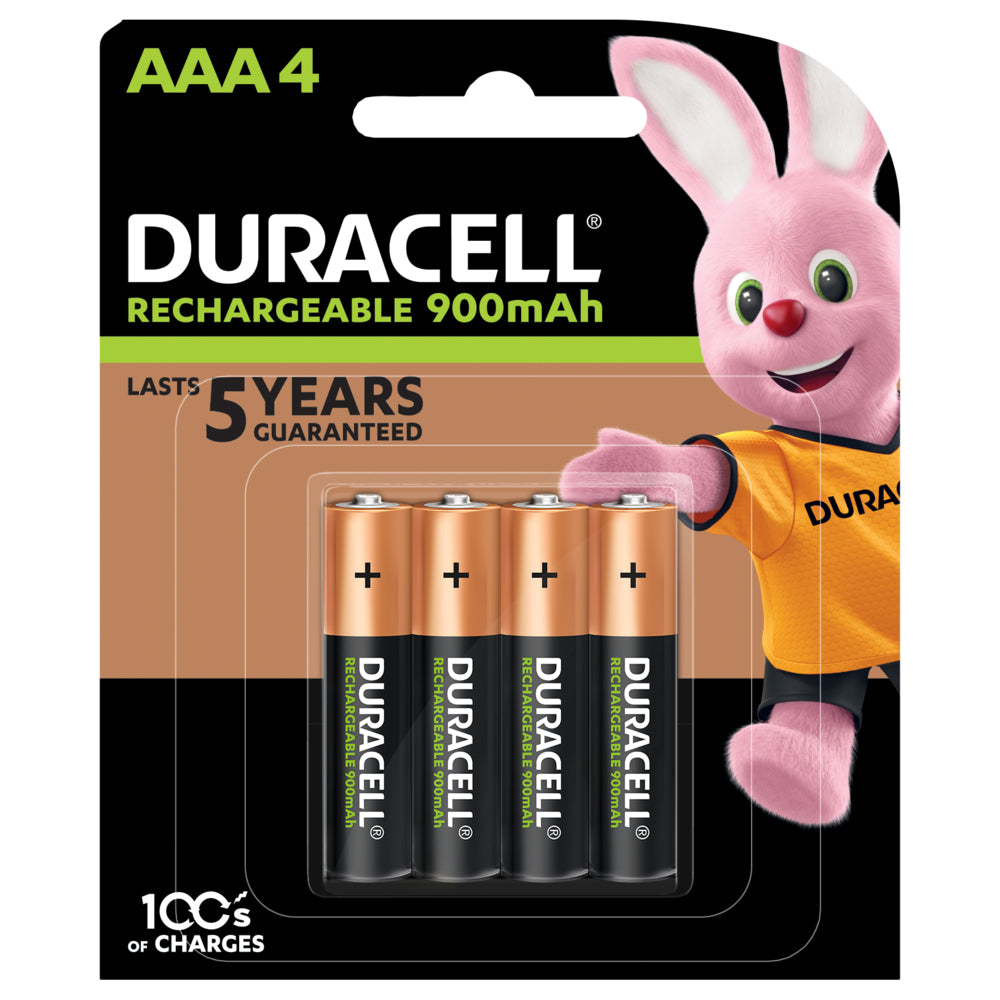5015633-4pc-duracell-rechargeable-aaa-battery-pack-900mah