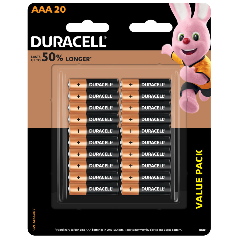 5010319-20pc-duracell-coppertop-aaa-alkaline-battery-pack-single-use
