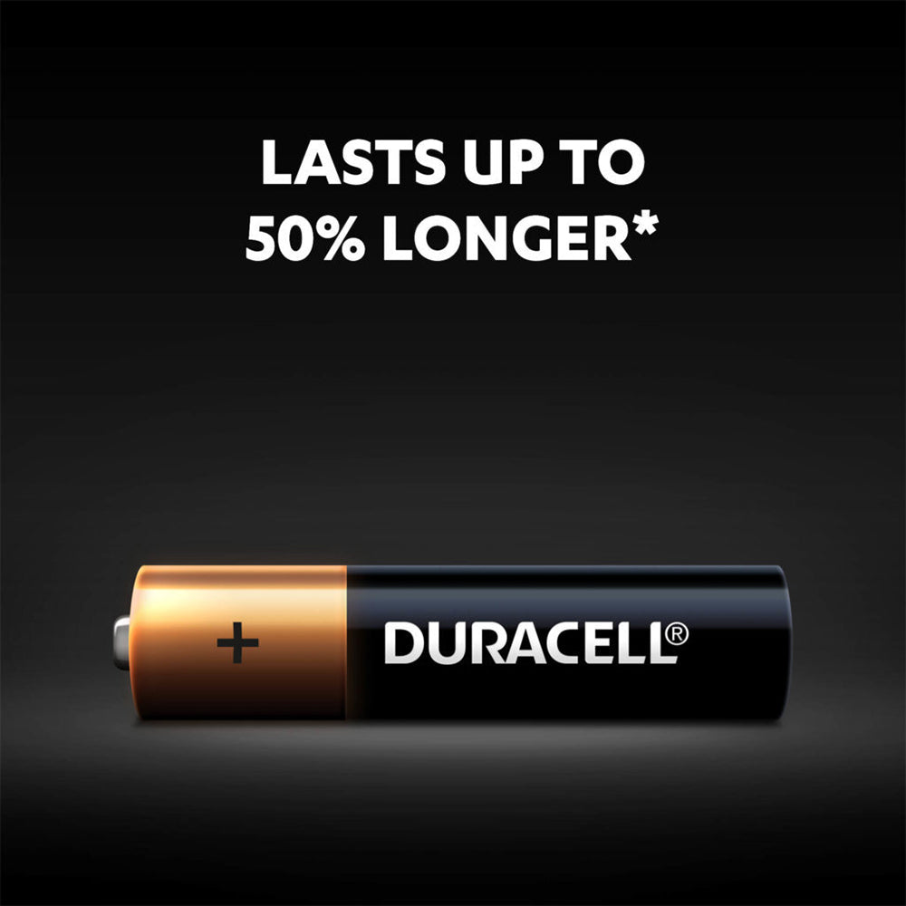 5006373-24pc-duracell-coppertop-aaa-alkaline-battery-pack-single-use
