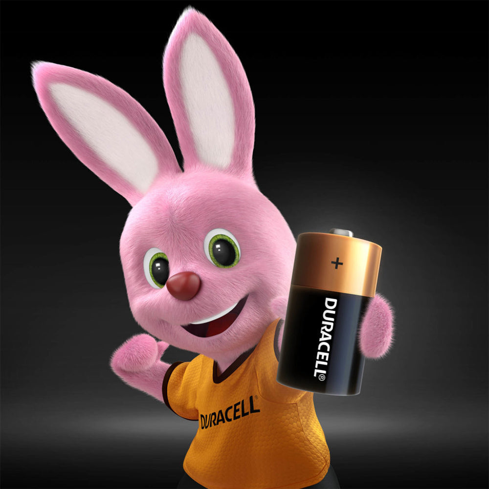 5006392-4pc-duracell-coppertop-d-alkaline-battery-pack-single-use