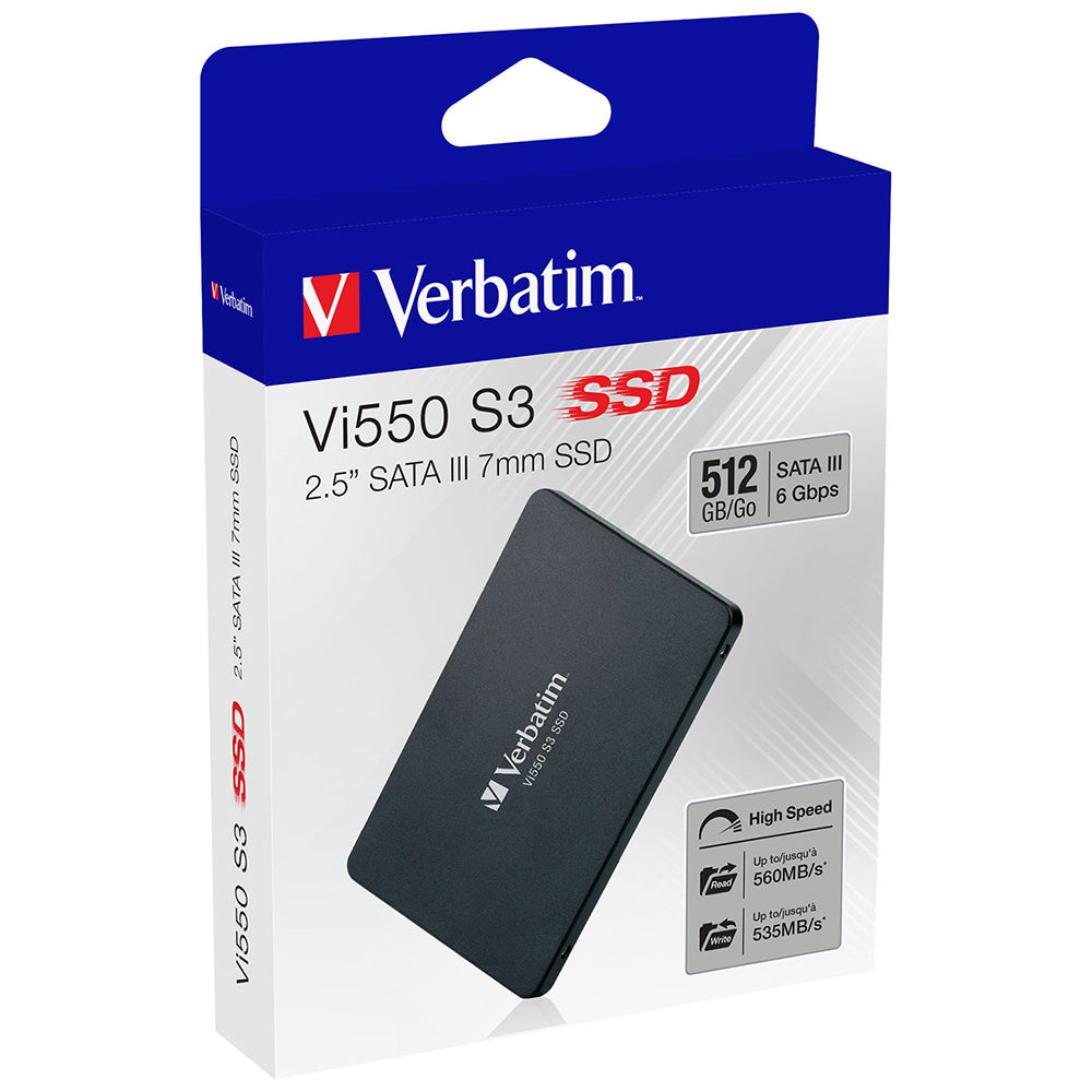 49352-verbatim-2-5-internal-sata-iii-ssd-512gb-solid-state-drive