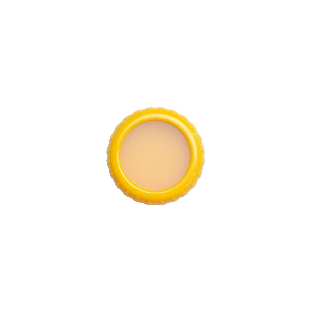 7243s-culinare-citrus-saver-plastic-silicone-10cm-container-yellow