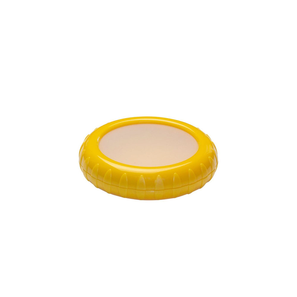 7243s-culinare-citrus-saver-plastic-silicone-10cm-container-yellow