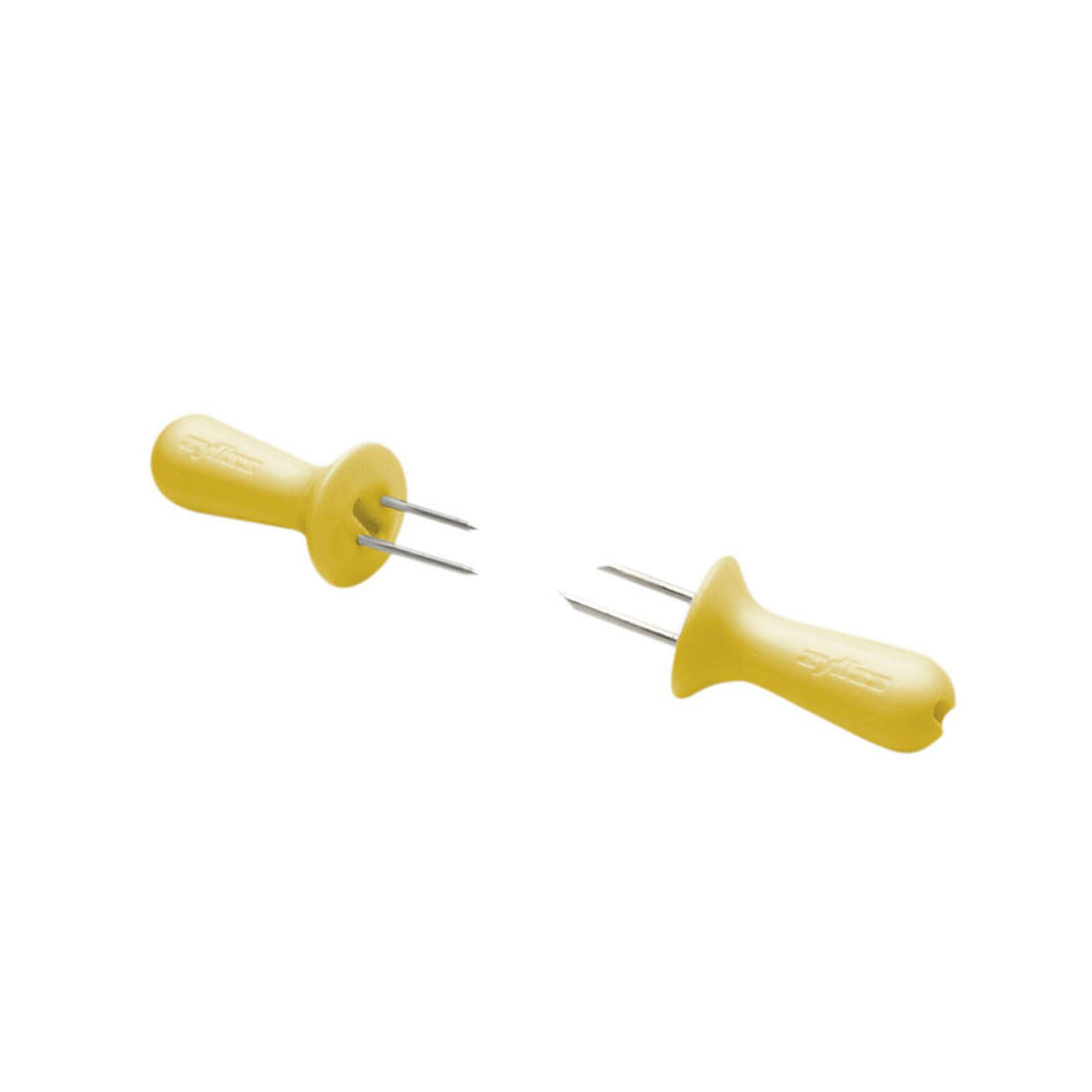12544-zyliss-interlocking-stainless-steel-corn-holders-assorted