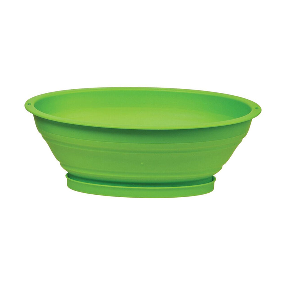55043-progressive-prepworks-collapsible-mini-colander-assorted