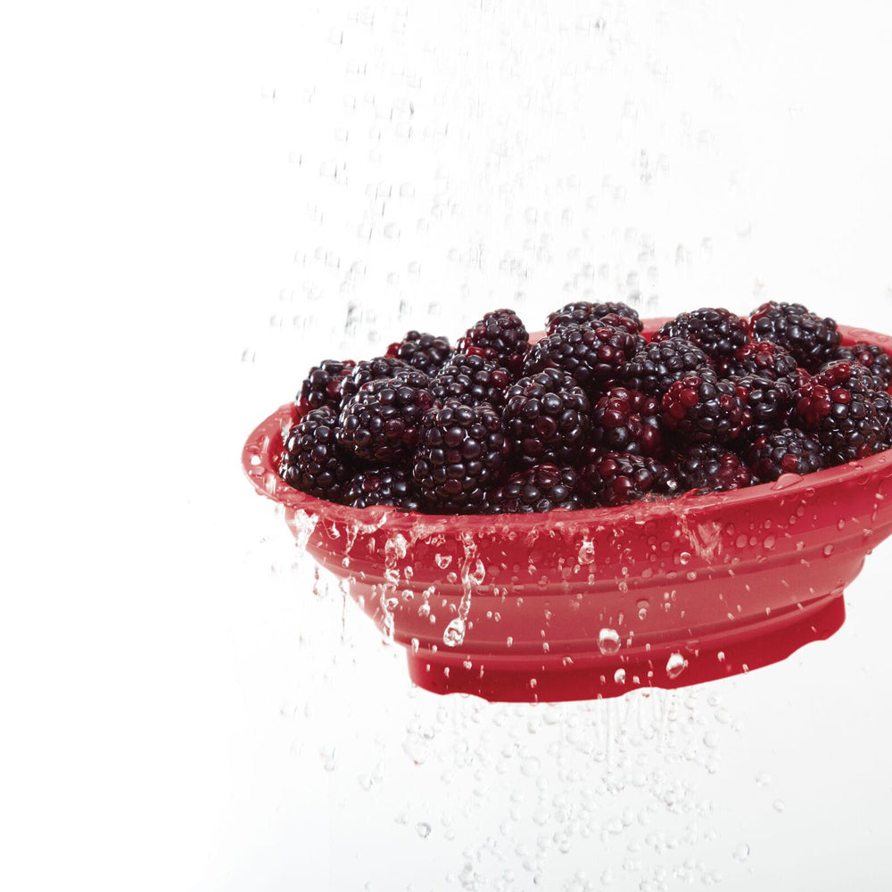 55043-progressive-prepworks-collapsible-mini-colander-assorted