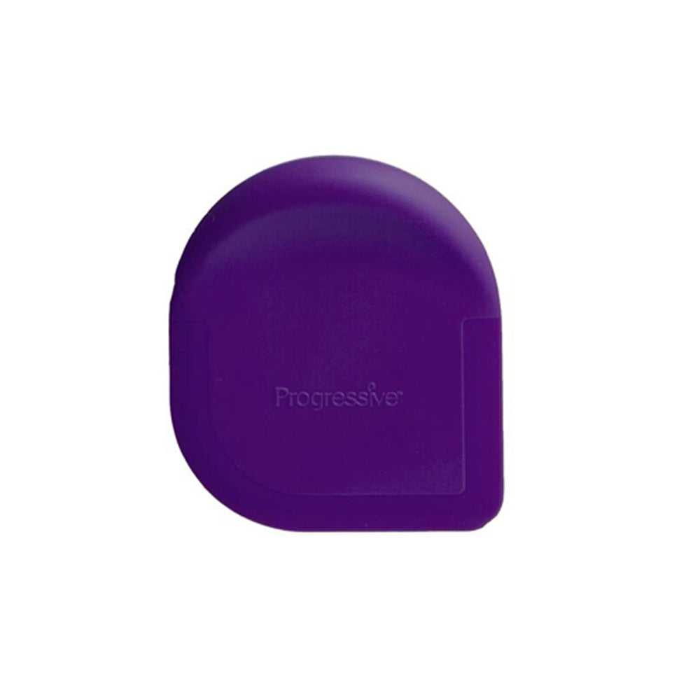 55168-progressive-prepworks-nylon-pan-scraper-assorted