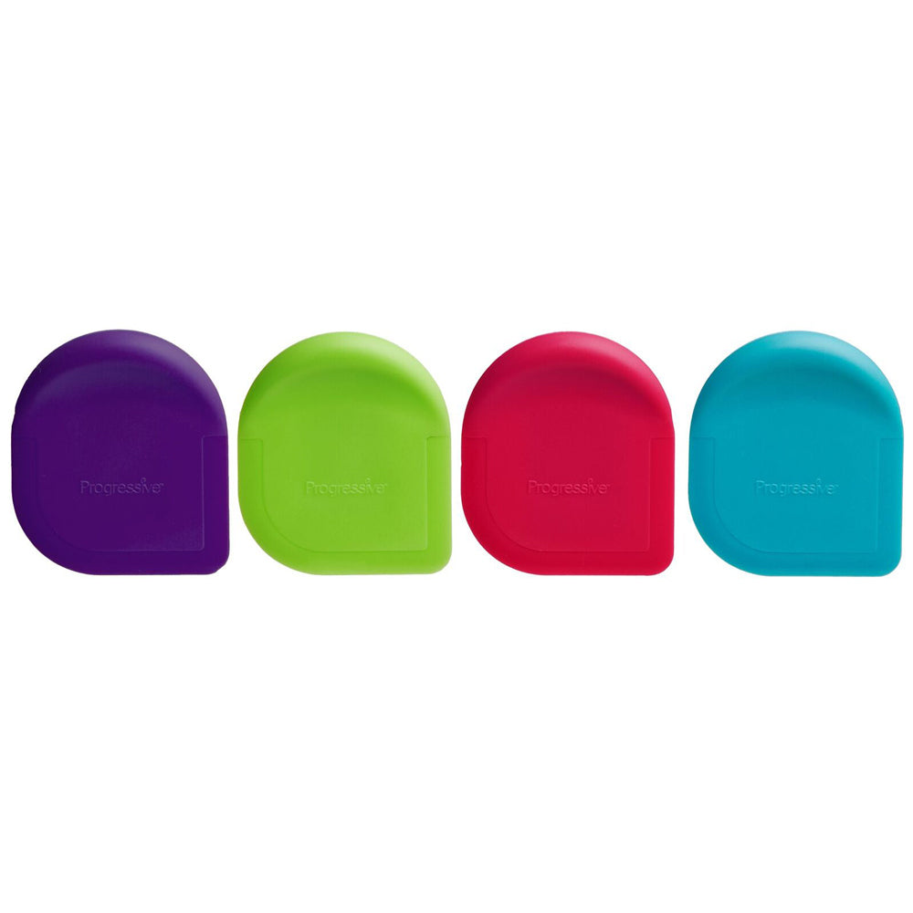 55168-progressive-prepworks-nylon-pan-scraper-assorted