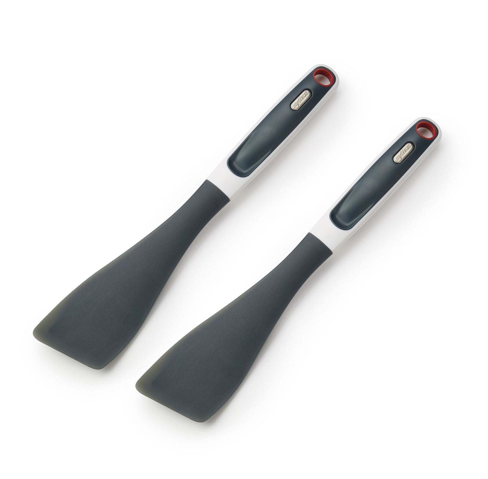 14107-zyliss-easy-lift-silicone-turner-utensil-charcoal-white