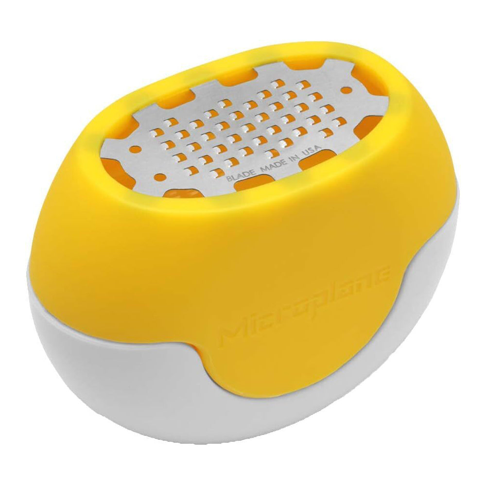 15953-microplane-flexi-zesti-stainless-steel-lemon-zester-assorted