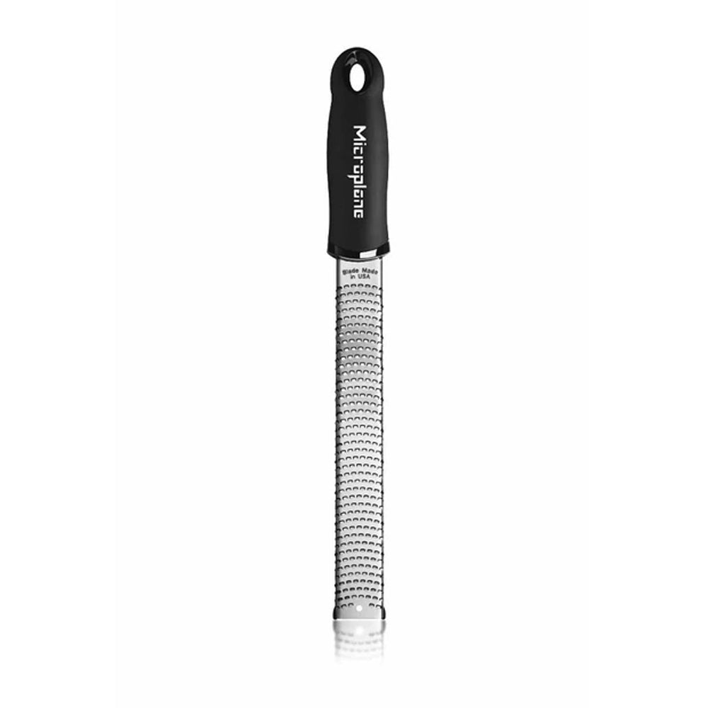 1570-microplane-premium-31cm-classic-zester-stainless-steel-black