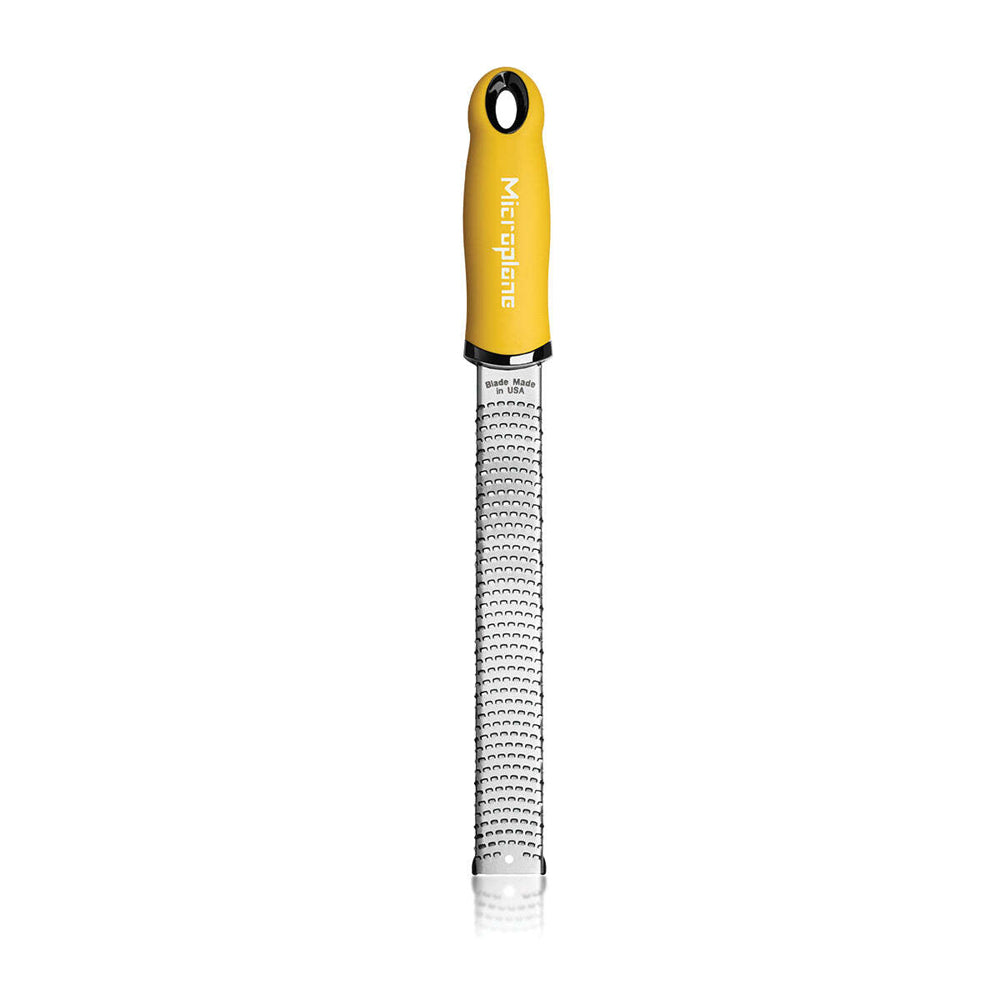 1571-microplane-premium-31cm-classic-s-s-citrus-zester-assorted